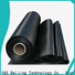 YX high quality oil resistant rubber sheet series used in mining industry