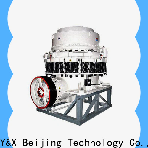 new jaw crusher equipment wholesale for mining