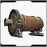 YX high quality grinding machine types factory used in mining industry