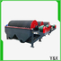 YX best price magnetic separation of iron ore with good price mining equipment