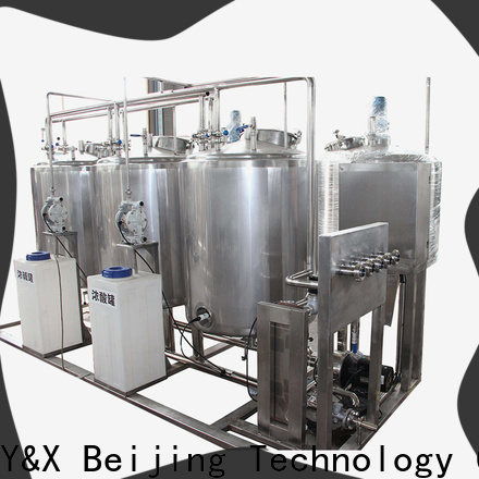 top selling hydrogenator for sale factory for sale