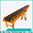 YX quality belt conveyor series for sale
