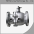 factory price pipeline gate valves manufacturer for mining