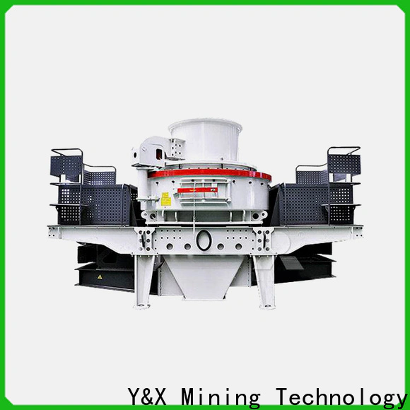 YX jaw crusher pe pef pex zgpex series directly sale used in mining industry