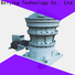 reliable py cone crusher factory for mining