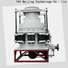 latest sand crushing machine supplier mining equipment