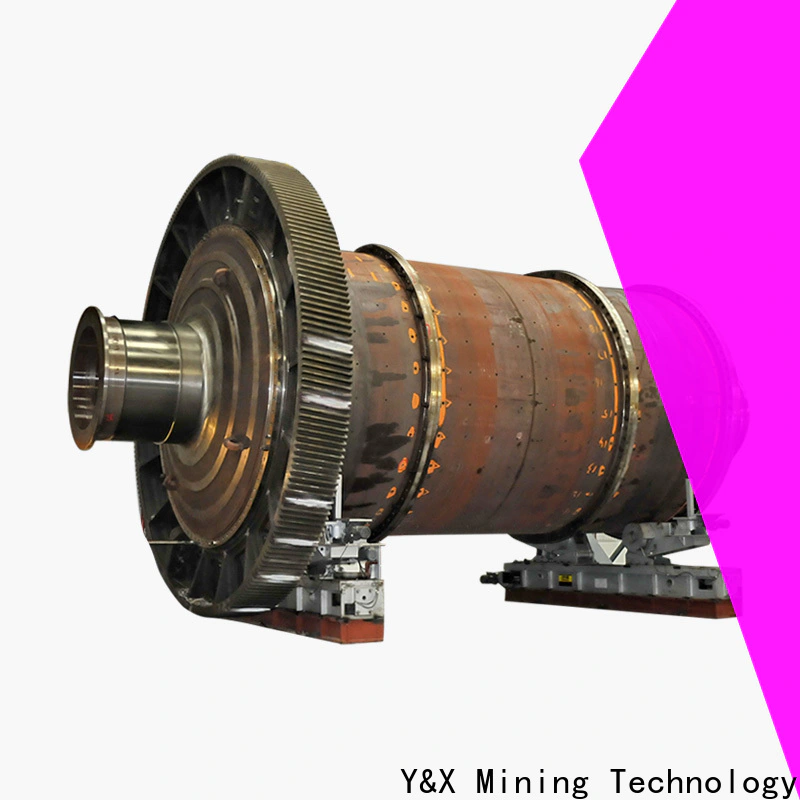 factory price simple grinding machine inquire now mining equipment