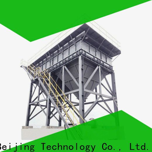 YX practical thickening equipment best manufacturer mining equipment