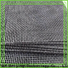 YX best value heavy duty screen mesh manufacturer for sale
