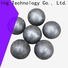 YX latest stainless steel balls inquire now on sale