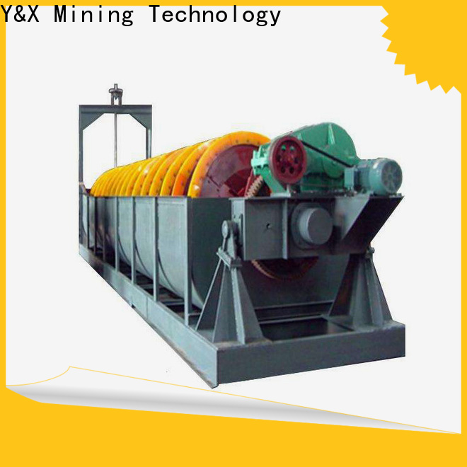 energy-saving buy mining equipment directly sale mining equipment