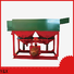 YX top spiral gold separator company for mine industry