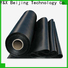 durable rubber gasket sheet supplier for mining