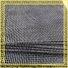 YX buy metal mesh screen series for promotion