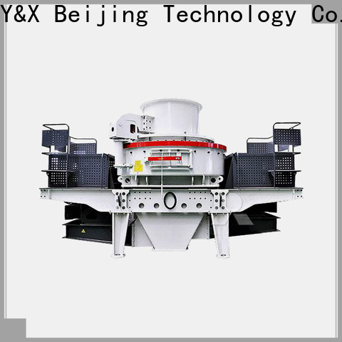 best stone cone crusher machine with good price on sale