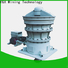 YX best value simmons cone crusher factory direct supply for mine industry