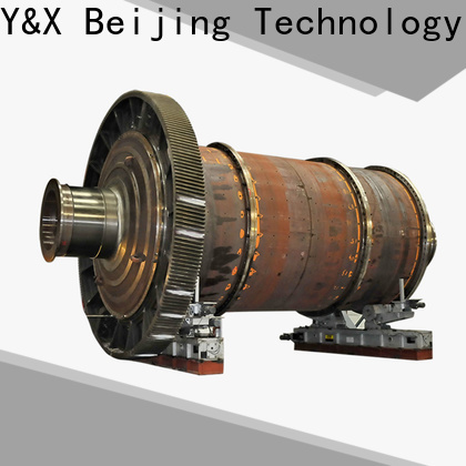 YX stable ball mill bearing factory direct supply for promotion
