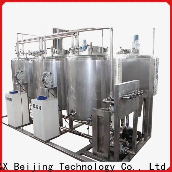 YX quality hydrogenation reactor equipment inquire now for sale