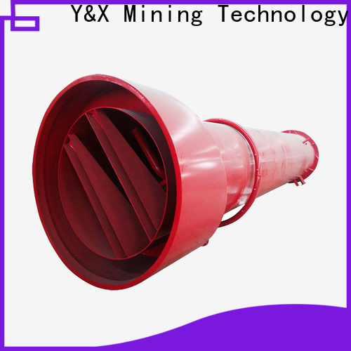 YX quality flotation separation inquire now for sale