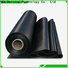 YX types of rubber sheets supply for promotion