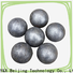 cost-effective forged steel balls best manufacturer on sale
