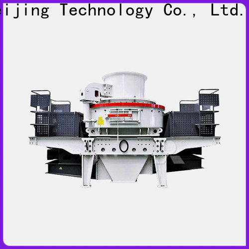 YX cone crusher hp series suppliers for promotion