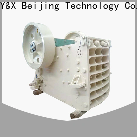 top gyratory cone crusher directly sale for mining