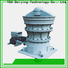 top jaw crusher china best manufacturer for mining