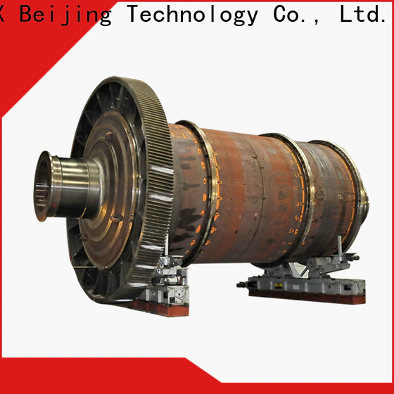 YX grinding machine for sale from China for promotion