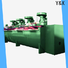 hot-sale froth tank inquire now for mine industry