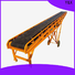 YX hot selling mining conveyor belt directly sale for mining