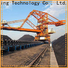 YX cost-effective automation in mining industry inquire now for mining