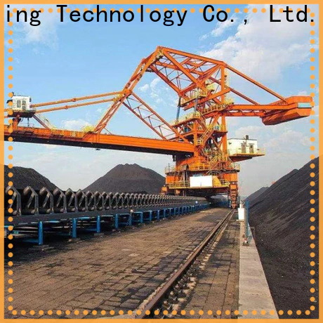 YX cost-effective automation in mining industry inquire now for mining
