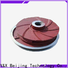 high quality centrifugal pump spare parts inquire now for mining