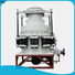 professional hp gp ch cs series cone crusher manufacturer for sale