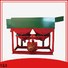 YX stable spiral separator inquire now on sale