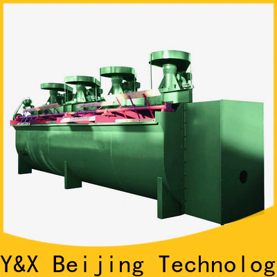 YX massive mining machine manufacturer on sale