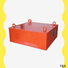quality magnetic separator types suppliers for mining