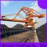energy-saving mining machinery best supplier for mining