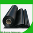YX stretchy rubber sheet from China for promotion