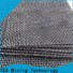 new heavy duty screen mesh supply for mine industry