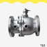 YX vacuum check valves best supplier for mine industry