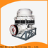 top selling spring cone crusher pyb pyz pyd series manufacturer for sale
