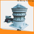 YX best value gyratory cone crusher factory direct supply for promotion