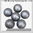 best bulk steel balls supplier for promotion