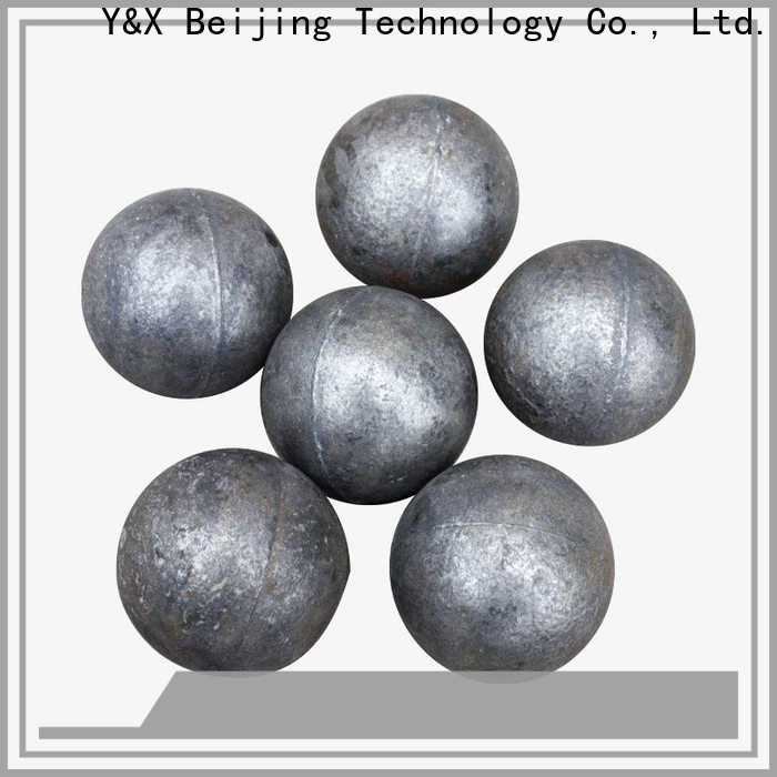 best bulk steel balls supplier for promotion