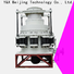 YX durable best jaw crusher factory direct supply on sale