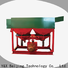 YX spiral separator supplier used in mining industry