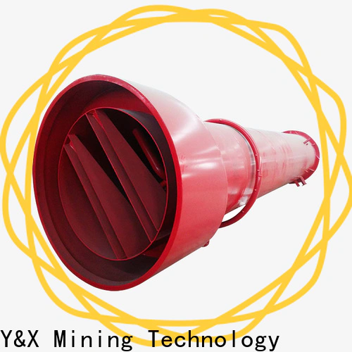 YX froth tank manufacturer mining equipment