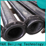 YX wear resistant pipe company mining equipment